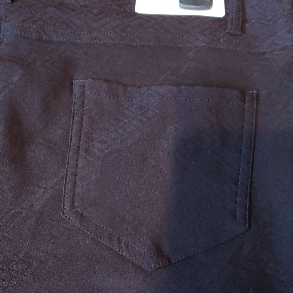⌛ Dalia Collection Pants - Picture 6 of 7